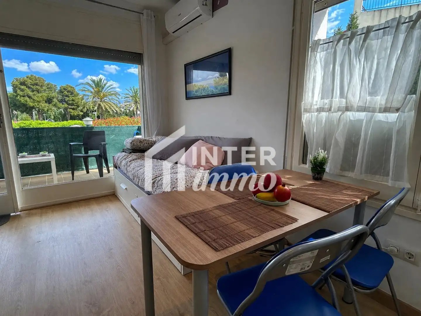Apartamento en venta en Carrer La Coma 2, imagen 5