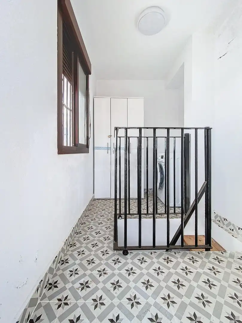 Casa o xalet en venda en Medina Sidonia amb Terrassa, Moblat i Balcó