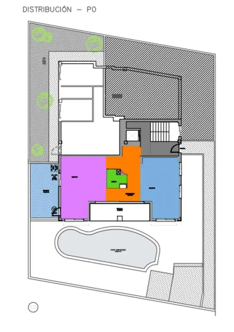 Duplexes for sale in Torremolinos  with Terrace, Storage room and Furnished