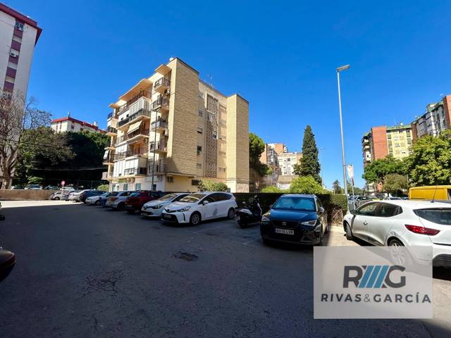 Local comercial en Venta en Pago San José - Princi - Jerez
