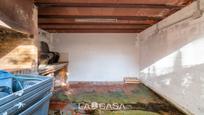 Single-family semi-detached for sale in Sitges  with Terrace, Storage room and Swimming Pool