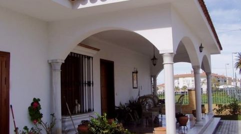 Photo 5 of Houses for sale in Calle del Lago, Bonanza - Avda de Huelva - Barrio Andalucia, Sanlúcar de Barrameda