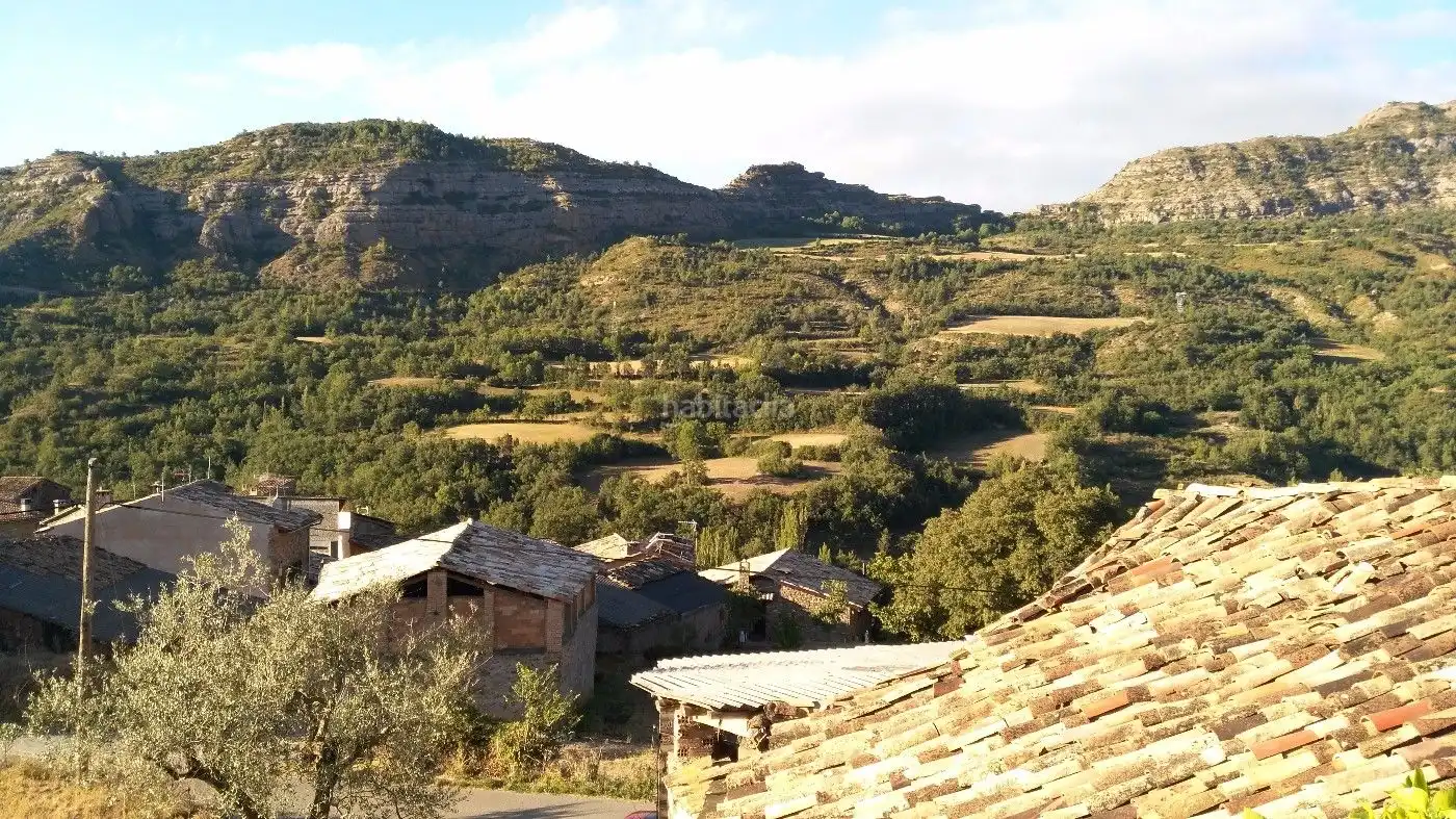 Residential land for sale in Camí de Senterada 31, imagen 14