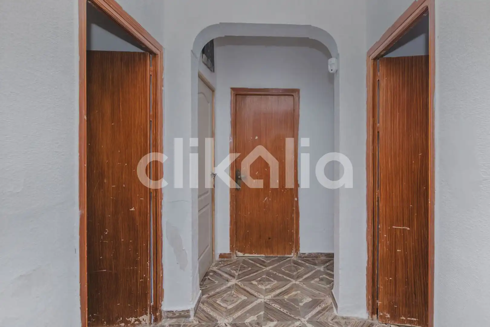 Casa en venda a Balanegra, imagen 24