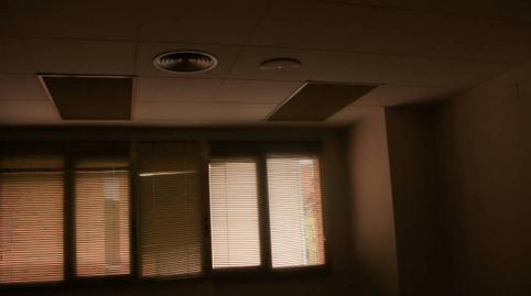 Foto 4 de Oficina de lloguer a Santpedor, Barcelona