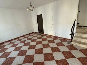 House for sale in Cabra