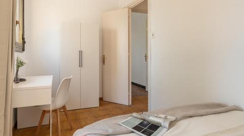 Photo 5 of Apartment for share in El Clot,  Barcelona Capital
