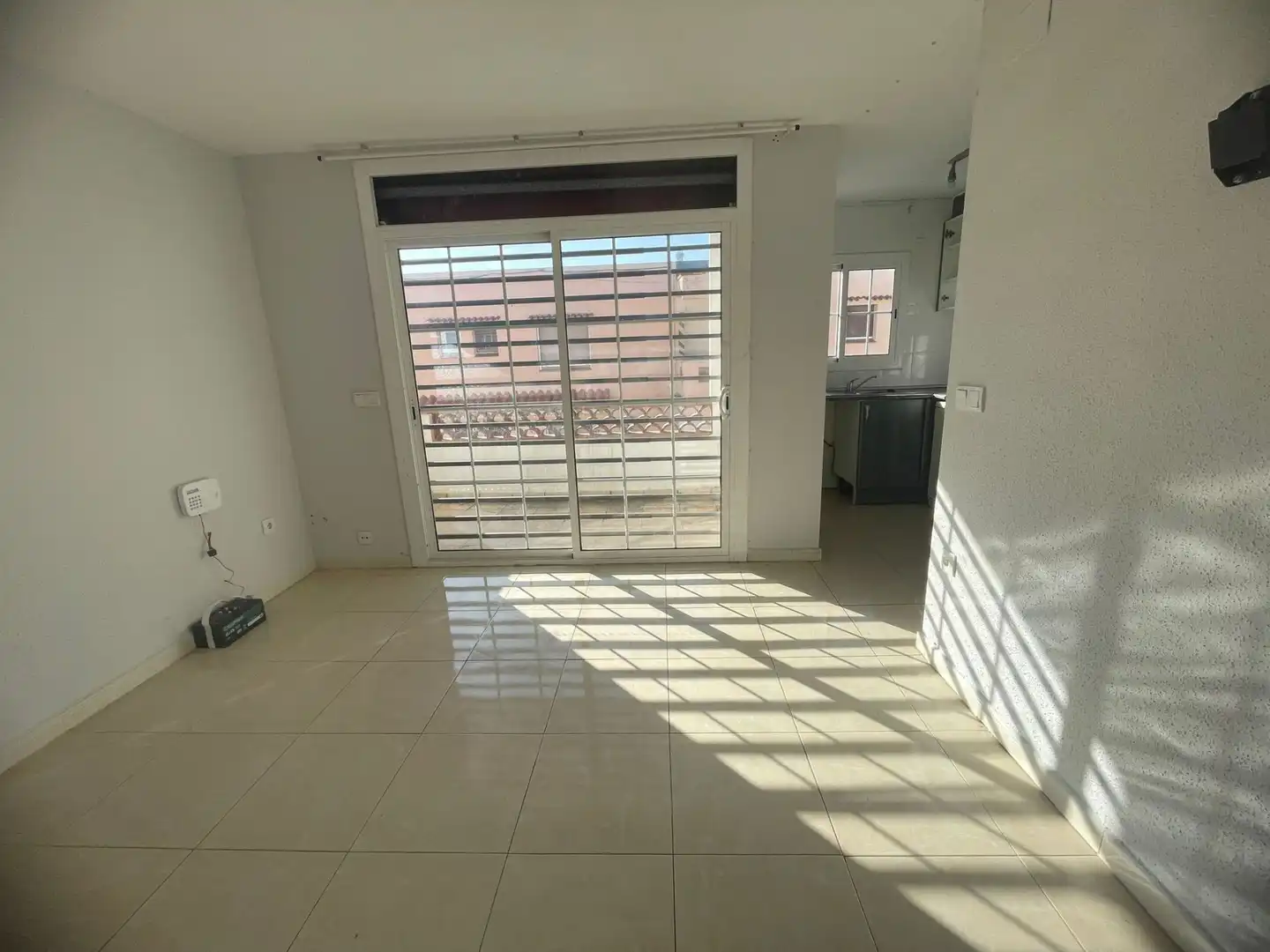 Apartment zum Verkauf in Moxó - Sant Mori, imagen 3