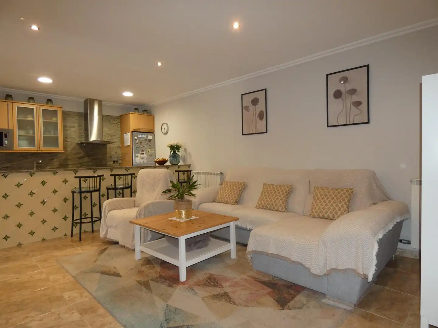 Résidentiel à vendre à Poble, imagen 7