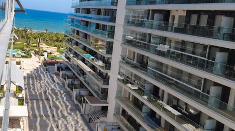 Foto 4 de Apartament en venda a Cala Blanca, Castellón