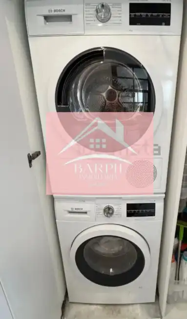 Piso de alquiler en Barrio Illa Toralla, 1, Coruxo - Oia - Saiáns