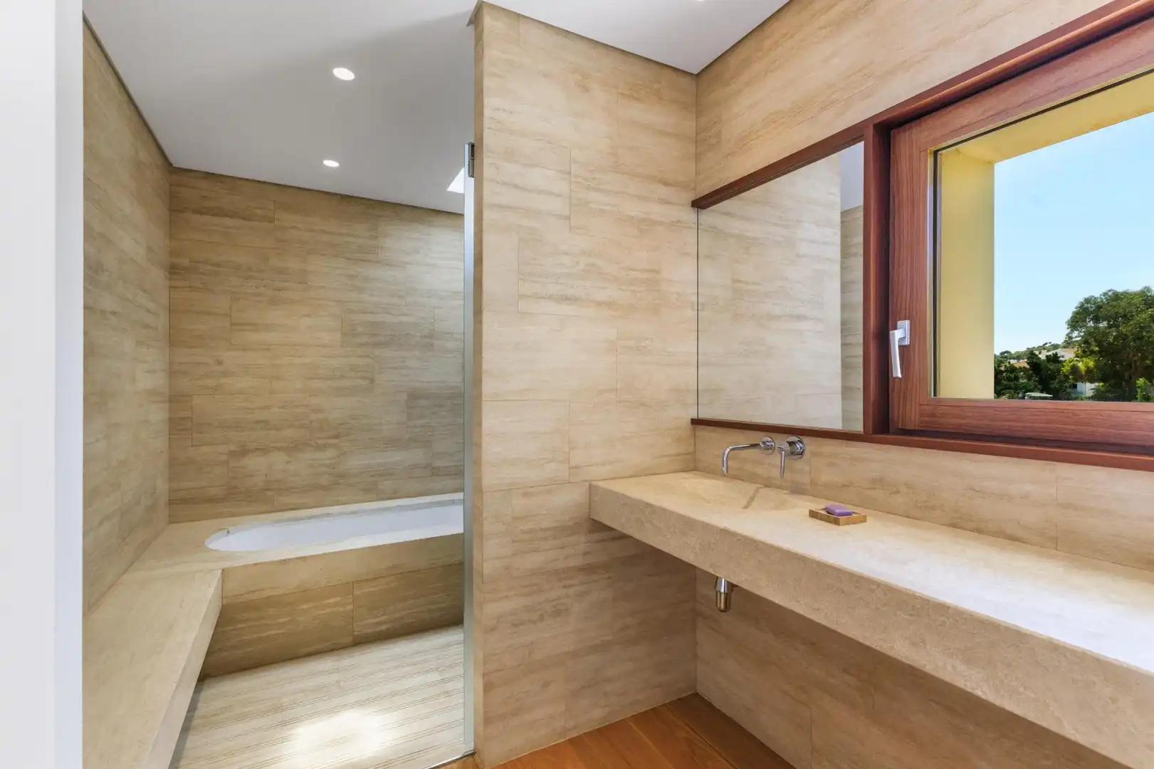 Detached house with pool for sale in Carrer PUNTA DES CORB 2, imagen 19