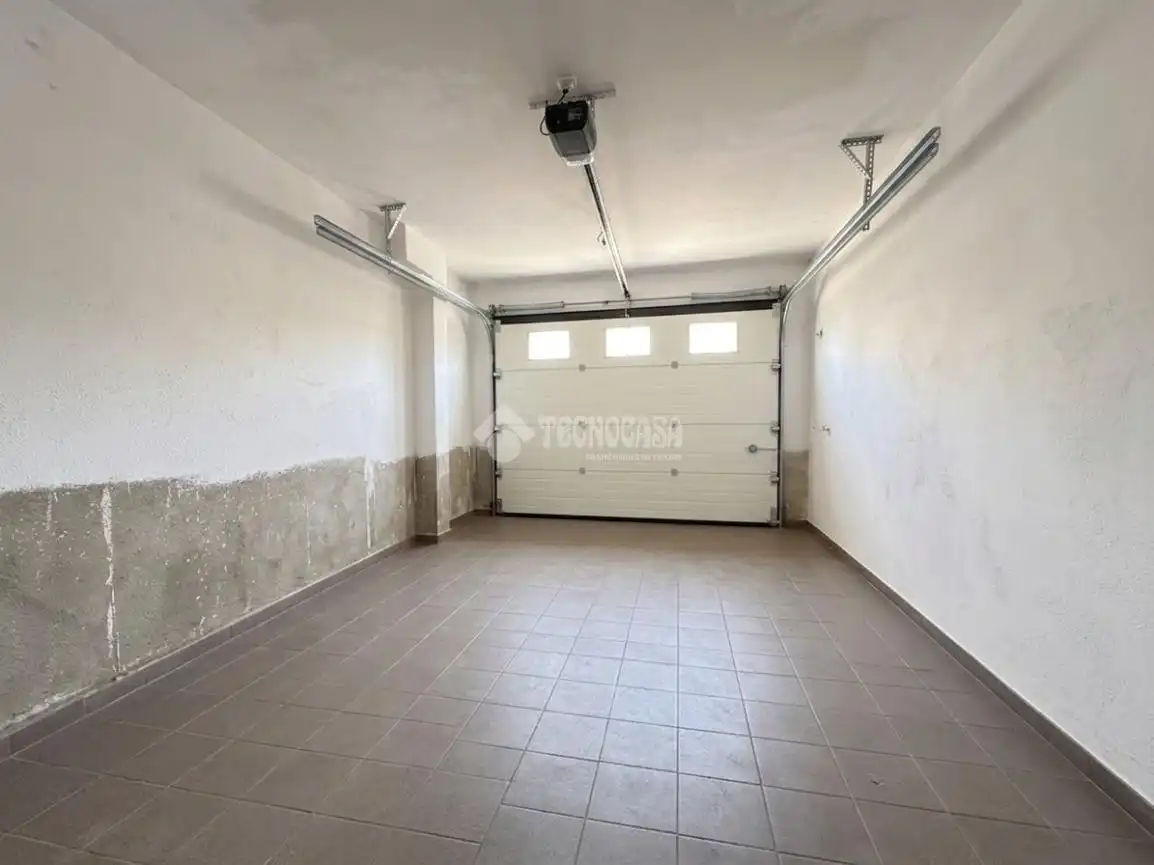 Detached homes for sale in Galapagar  with Heating, Private garden and Terrace