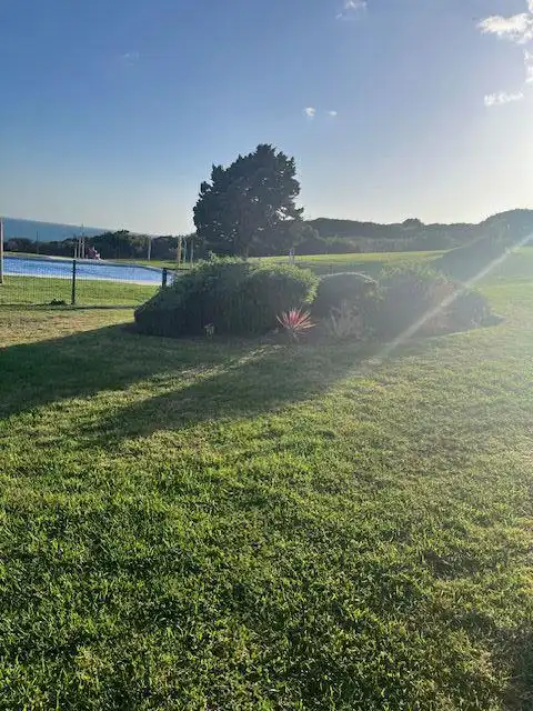 Villa à louer à Paseo Marítimo - San José - La Laguna, imagen 15