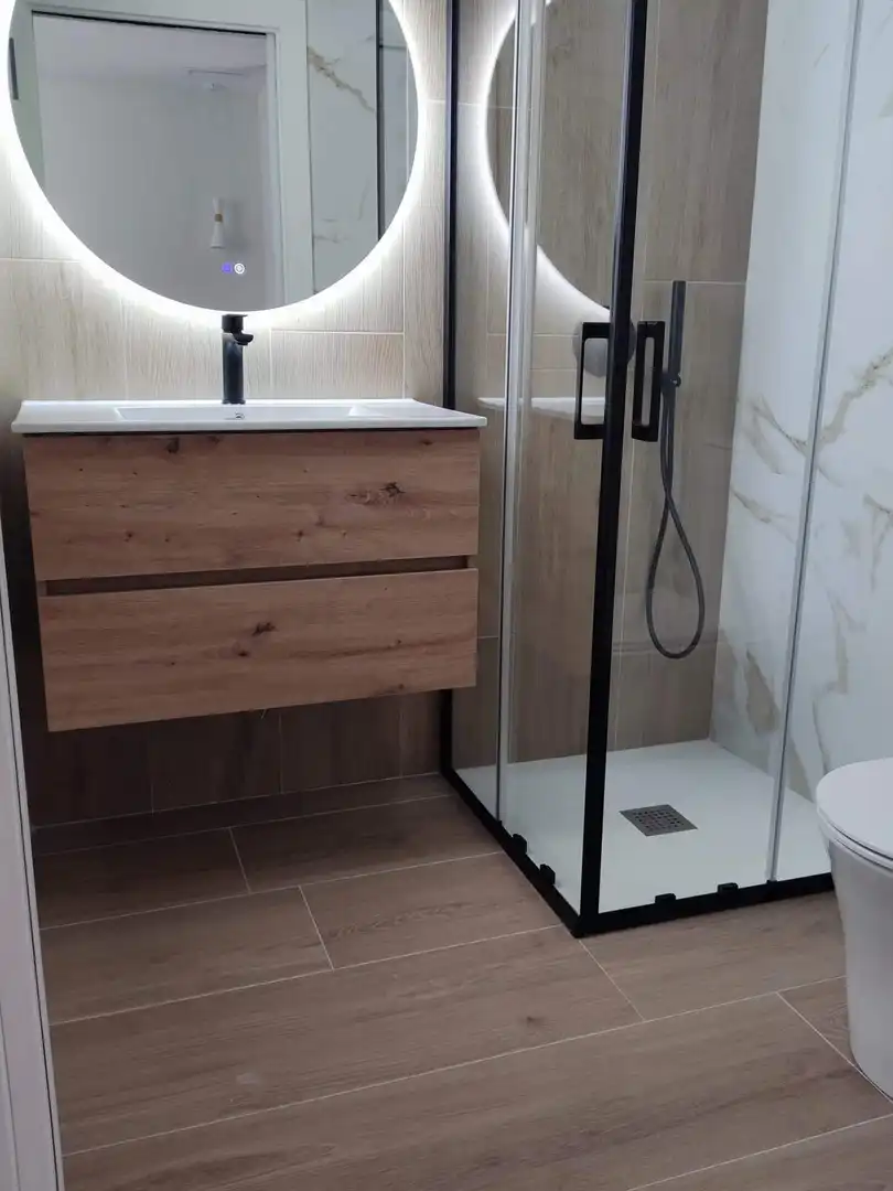 Chalet con piscina en venta en Dolores, imagen 16