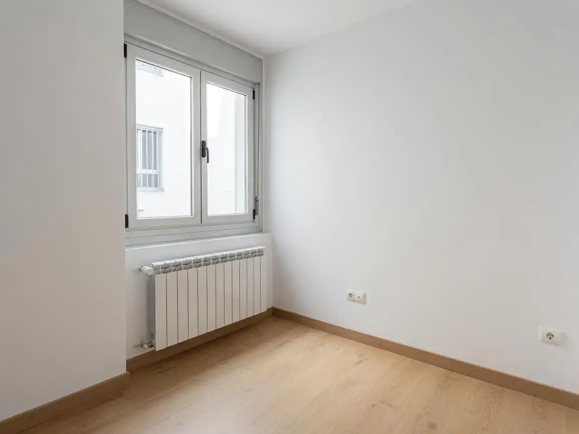 Habitación de Piso en venta en Siero con Calefacción