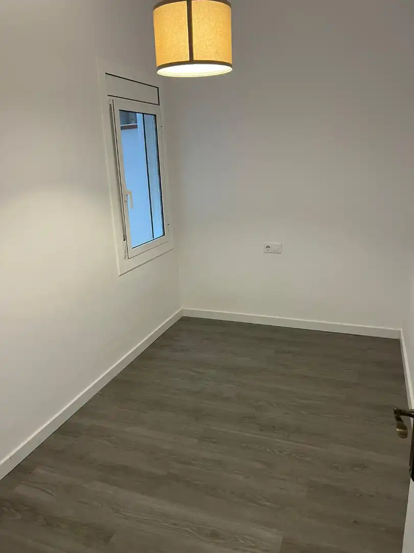 Wohnung zum Verkauf in Carrer Gran de Sant Andreu, Sant Andreu de Palomar