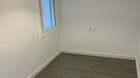 Foto 5 von Wohnung zum Verkauf in Carrer Gran de Sant Andreu, Sant Andreu de Palomar, Barcelona Capital