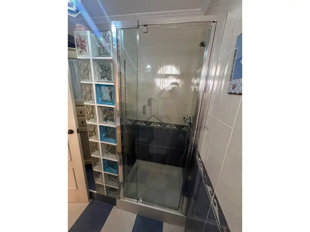 Baño de Casa o chalet en venta en Nueva Alcalá