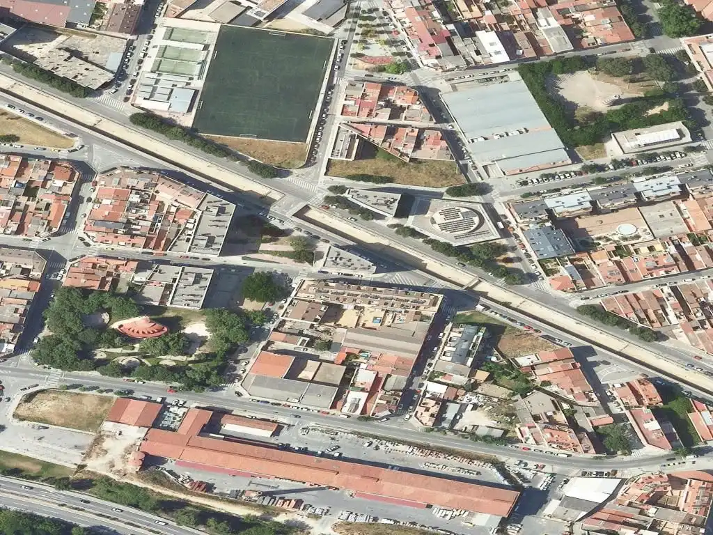 Piso en venta en Atenes, D' 24, imagen 2