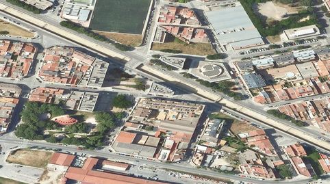 Foto 2 de Piso en venta en Atenes, D' 24, Roc Blanc, Terrassa