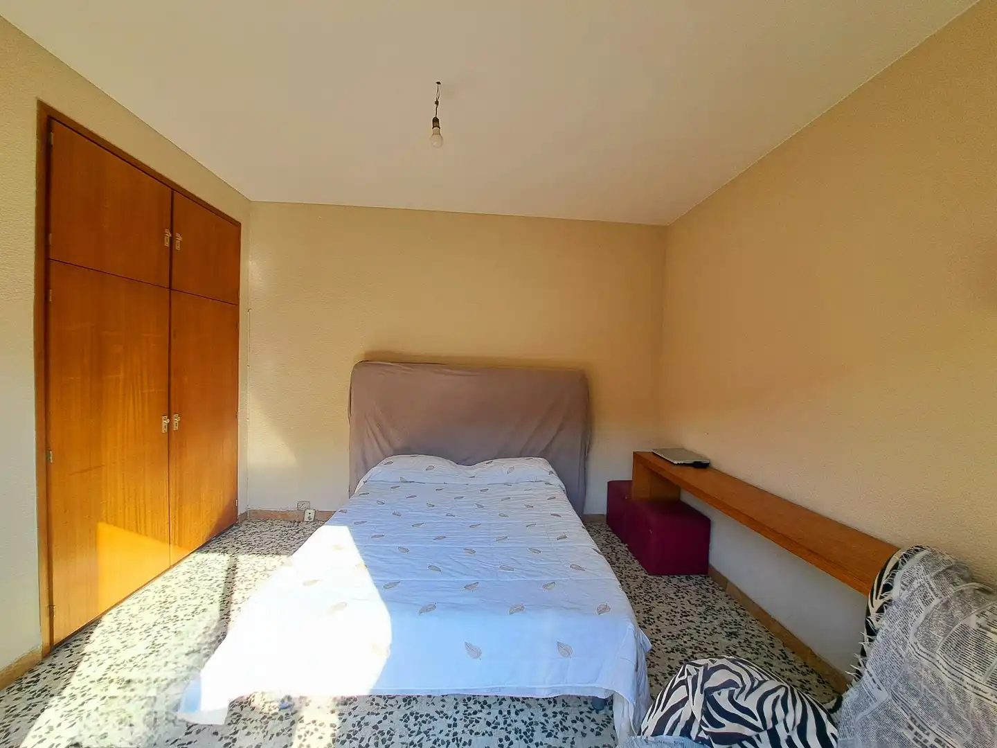 Casa adosada en venta en Sant Martí de Centelles