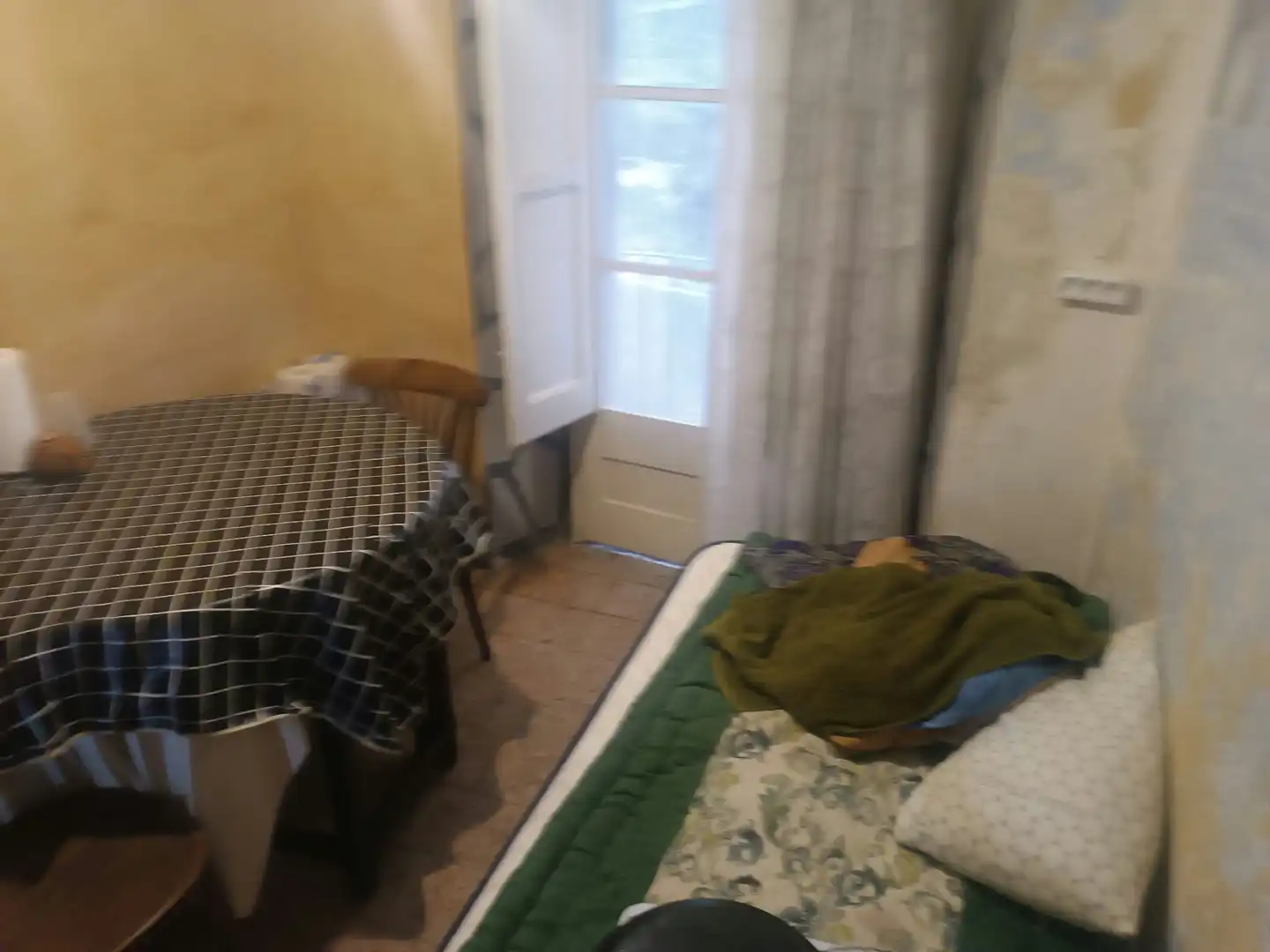 Casa a schiera con terrazza in vendita a Flix, imagen 7