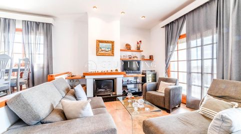 Foto 5 de Casa o chalet en venta en Santa Maria, Vilanova i la Geltrú