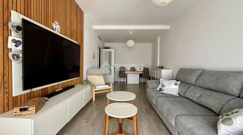 Foto 4 von Wohnung zum Verkauf in Alovera, Guadalajara