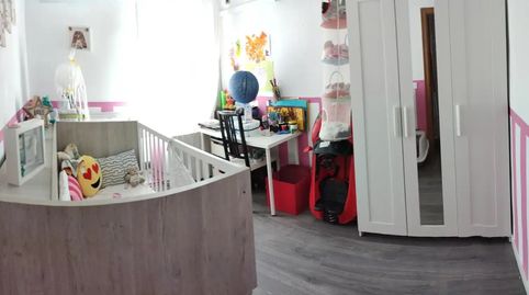 Foto 4 de Piso en venta en Can Jofresa, Terrassa