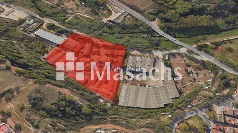 Foto 5 von Grundstücke zur Miete in Torre-romeu, Sabadell