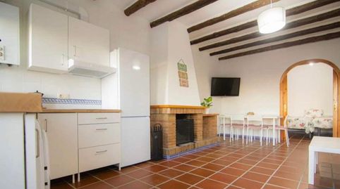Foto 4 de Piso en venta en Benaocaz, Cádiz