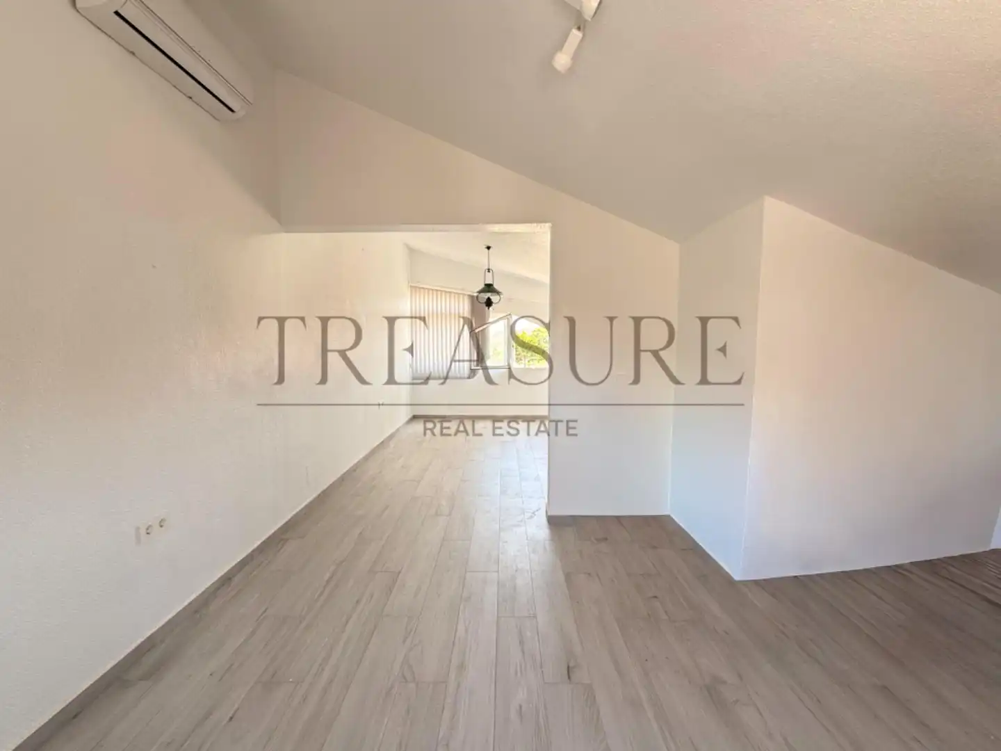 Casa adosada en venta en Mazarrón con Aire acondicionado, Calefacción y Terraza