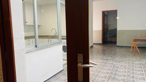 Photo 5 of Planta baja for sale in Centro, Castellón