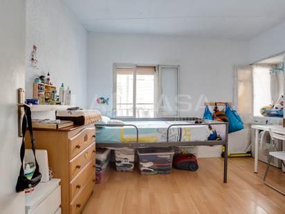 Dormitori de Pis en venda en L'Hospitalet de Llobregat