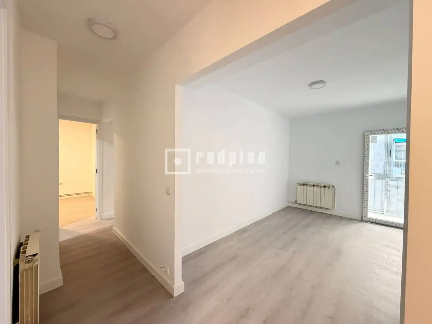 Appartement à vendre à Centro, imagen 5