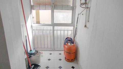 Foto 5 de Pis de lloguer a Calle Doctor Garcia y Garcia Ca, Angustias - Chana - Encina, Granada