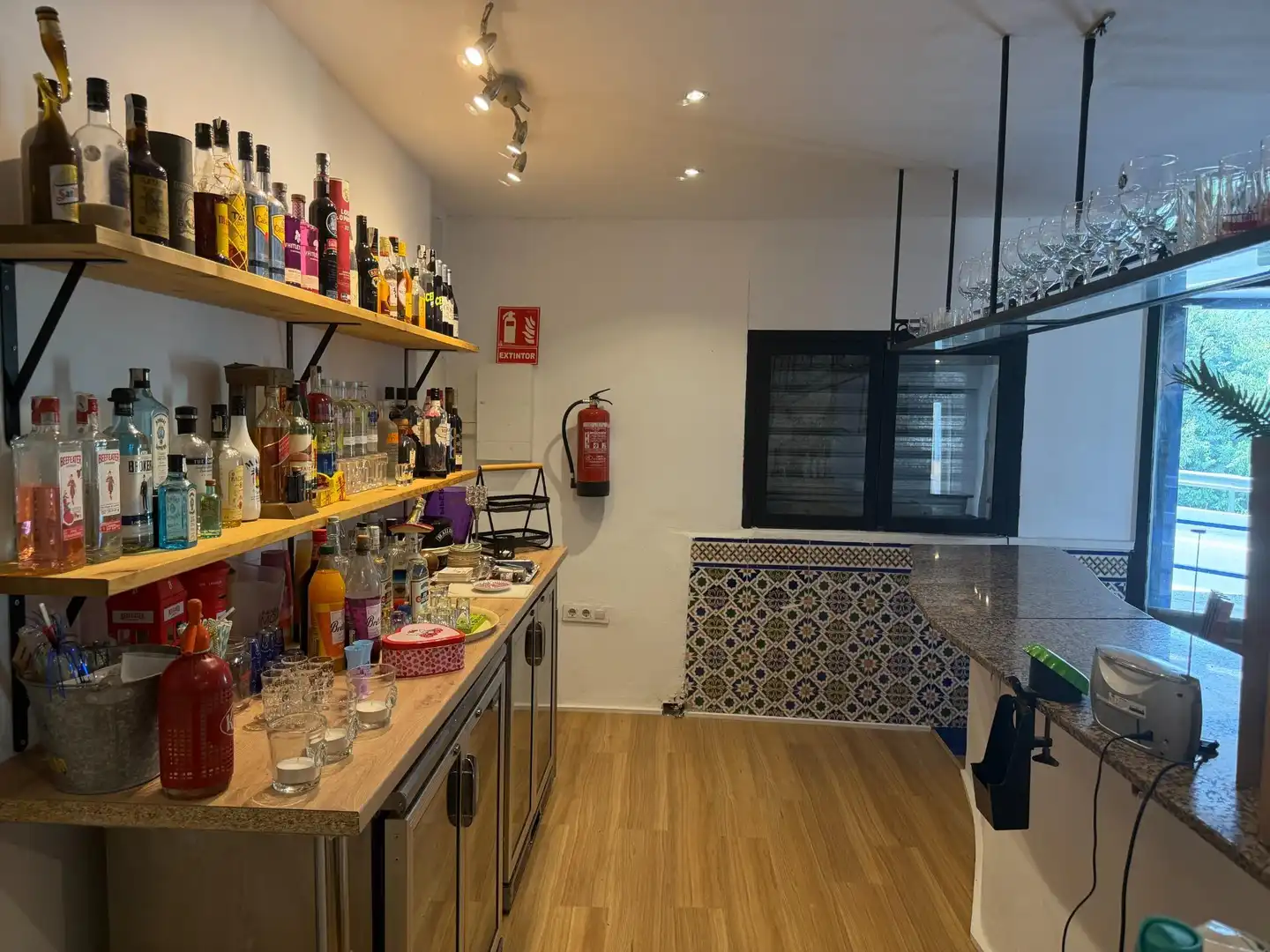 Locale commerciale in vendita a Orba, imagen 16