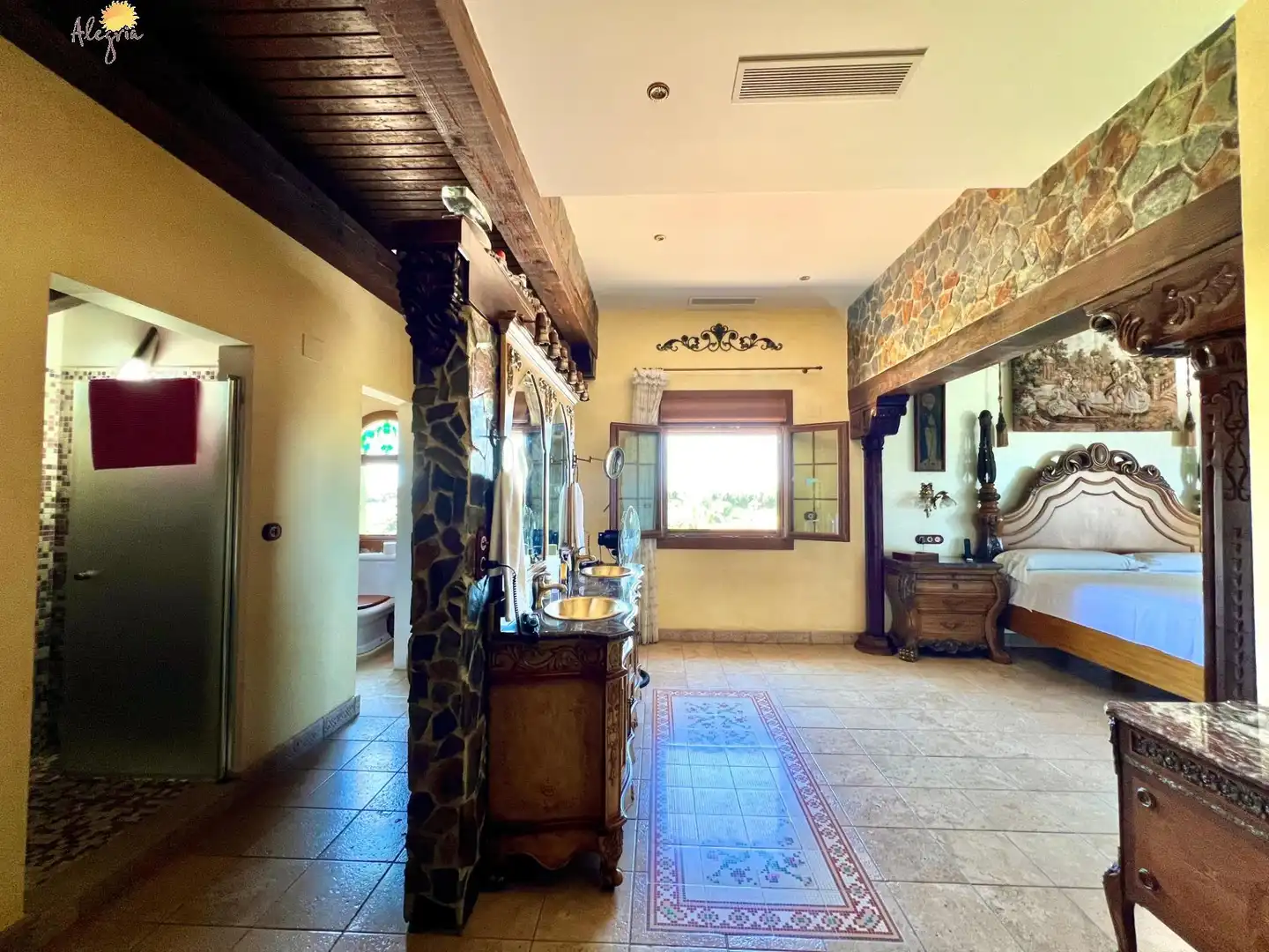 Villa avec piscine à vendre à Avenida Avenida Constitución, imagen 96