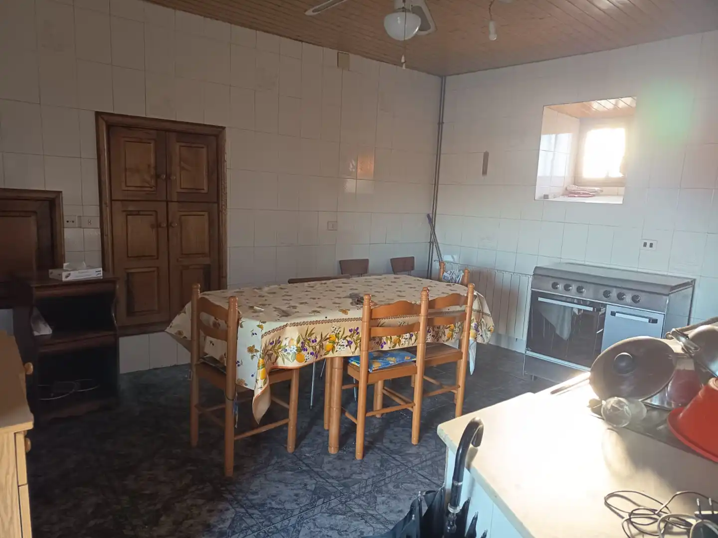 Casa amb terrassa en venda a N/A, imagen 21