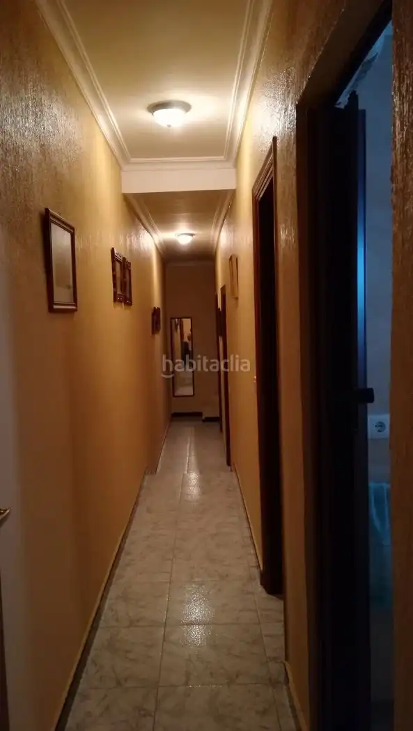 Casa en venda a Calle Berdigón 36, imagen 3