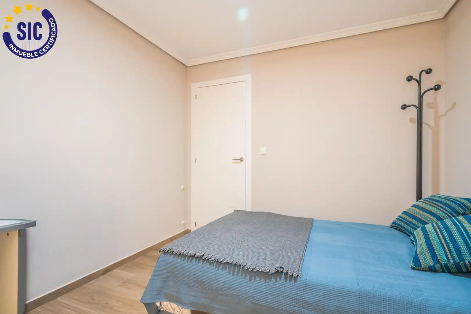 Habitación de Piso en venta en Aldaia con Aire acondicionado, Calefacción y Terraza