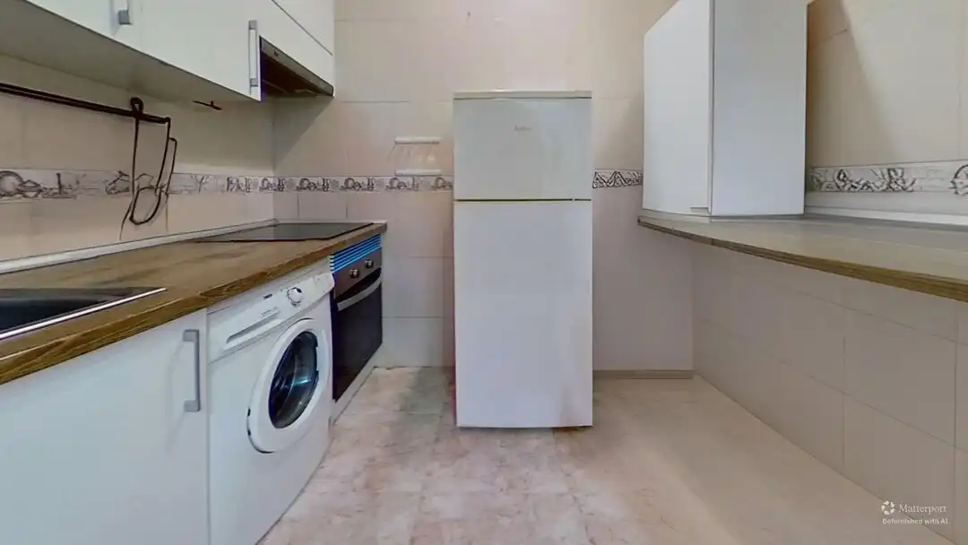 Appartement à vendre à Calle de Emilio Ortuño, imagen 10