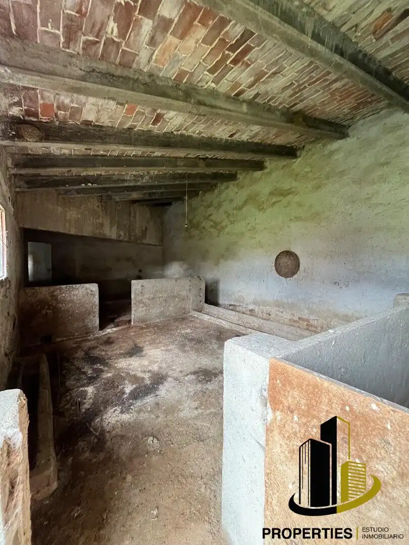 Casa en venta en Pedrosillo de los Aires, imagen 16