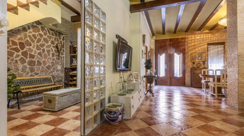 Foto 3 de Casa o chalet en venta en Meliana, Valencia