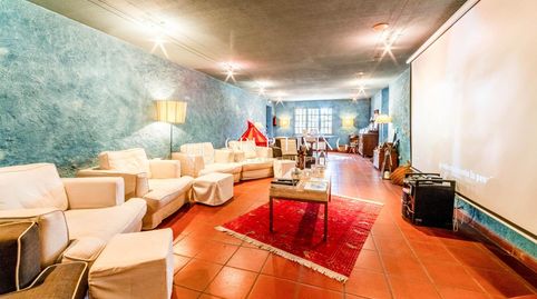 Foto 5 de Casa o xalet en venda a Subirats, Barcelona