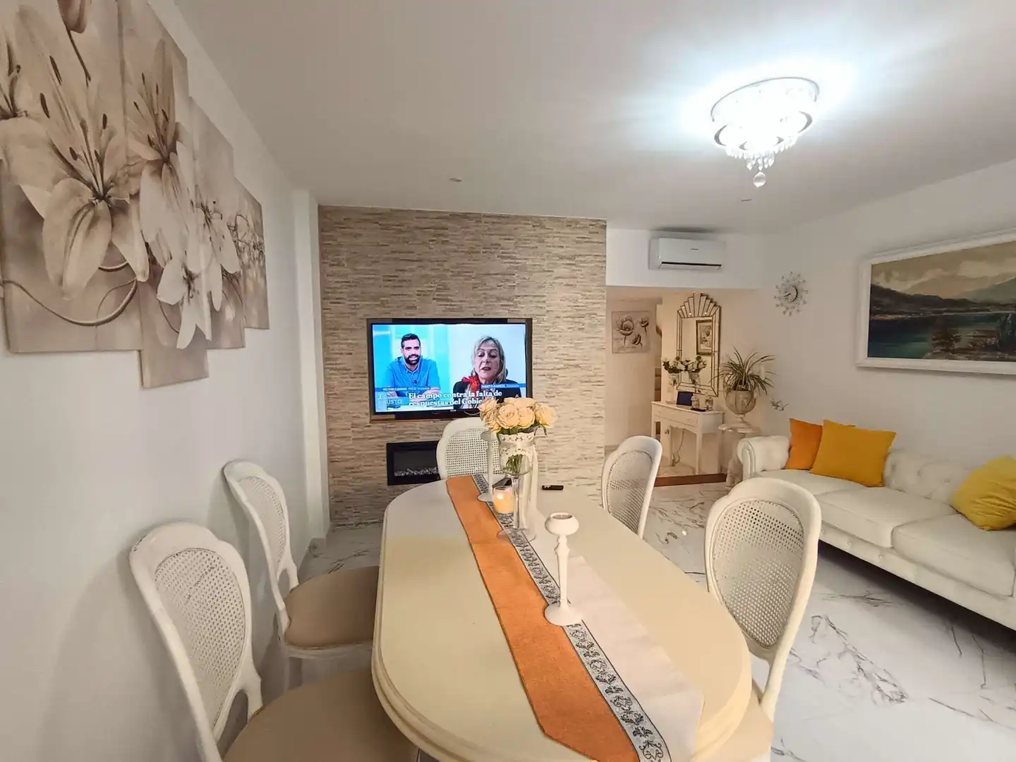 Casa o chalet en venta en Sa Pobla, Illes Balears