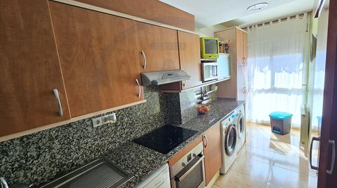 Photo 4 of Flat for sale in Can Rull, Sabadell