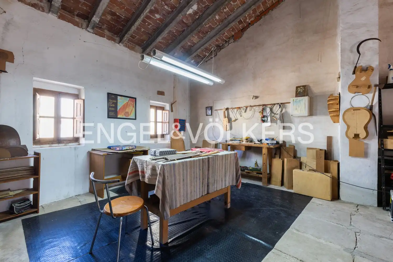 Casa amb jardí en venda a Xeraco, imagen 13