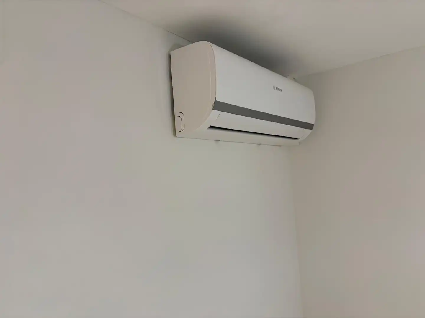 Piso con terraza en venta en Carrer ROGER DE FLOR, imagen 35